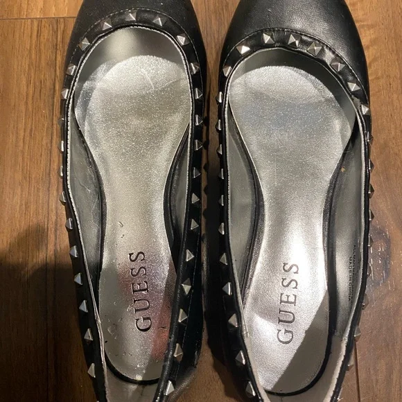 Sandals - Picture 3 of 5